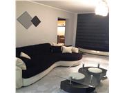 Apartament 2 camere de inchiriat in Ploiesti, zona Vest