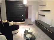 Apartament 2 camere de inchiriat in Ploiesti, zona Vest