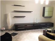 Apartament 2 camere de inchiriat in Ploiesti, zona Vest