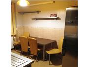 Apartament 2 camere de inchiriat in Ploiesti, zona Vest