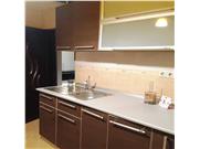 Apartament 2 camere de inchiriat in Ploiesti, zona Vest