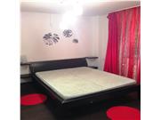 Apartament 2 camere de inchiriat in Ploiesti, zona Vest