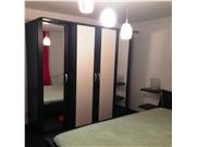 Apartament 2 camere de inchiriat in Ploiesti, zona Vest