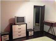 Apartament 2 camere de inchiriat in Ploiesti, zona Vest