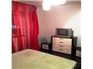 Apartament 2 camere de inchiriat in Ploiesti, zona Vest