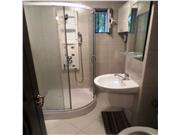 Apartament 2 camere de inchiriat in Ploiesti, zona Vest