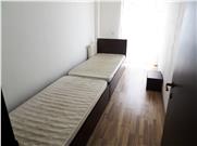 Apartament 3 camere de inchiriat in Ploiesti, zona Cantacuzino