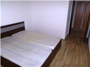 Apartament 3 camere de inchiriat in Ploiesti, zona Cantacuzino