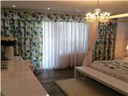Vanzare apartament 3 camere de LUX in bloc nou, zona 9 Mai