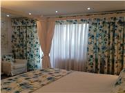 Vanzare apartament 3 camere de LUX in bloc nou, zona 9 Mai