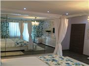 Vanzare apartament 3 camere de LUX in bloc nou, zona 9 Mai