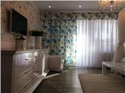 Vanzare apartament 3 camere de LUX in bloc nou, zona 9 Mai