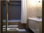 Vanzare apartament 3 camere de LUX in bloc nou, zona 9 Mai