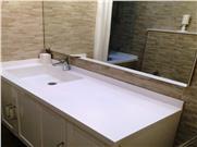 Vanzare apartament 3 camere de LUX in bloc nou, zona 9 Mai