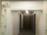 Vanzare apartament 3 camere de LUX in bloc nou, zona 9 Mai