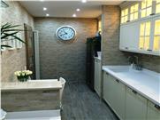 Vanzare apartament 3 camere de LUX in bloc nou, zona 9 Mai