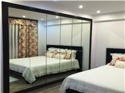 Vanzare apartament 3 camere de LUX in bloc nou, zona 9 Mai