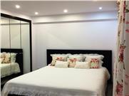 Vanzare apartament 3 camere de LUX in bloc nou, zona 9 Mai