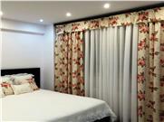 Vanzare apartament 3 camere de LUX in bloc nou, zona 9 Mai