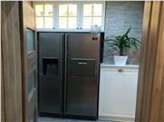 Vanzare apartament 3 camere de LUX in bloc nou, zona 9 Mai