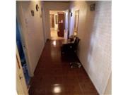Apartament 3 camere de vanzare in Ploiesti, zona Vest
