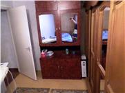 Apartament 3 camere de vanzare in Ploiesti, zona Vest