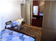 Apartament 3 camere de vanzare in Ploiesti, zona Vest