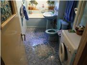Apartament 3 camere de vanzare in Ploiesti, zona Vest