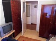 Apartament 3 camere de vanzare in Ploiesti, zona Vest