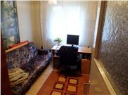 Apartament 3 camere de vanzare in Ploiesti, zona Vest
