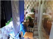 Apartament 3 camere de vanzare in Ploiesti, zona Vest