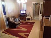 Apartament 3 camere de vanzare in Ploiesti, zona Vest