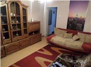 Apartament 3 camere de vanzare in Ploiesti, zona Vest
