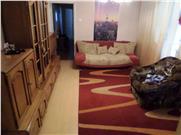 Apartament 3 camere de vanzare in Ploiesti, zona Vest