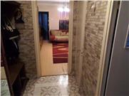 Apartament 3 camere de vanzare in Ploiesti, zona Vest