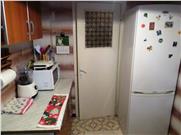 Apartament 3 camere de vanzare in Ploiesti, zona Vest