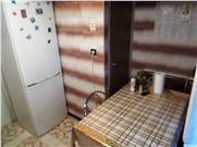 Apartament 3 camere de vanzare in Ploiesti, zona Vest