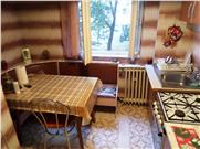 Apartament 3 camere de vanzare in Ploiesti, zona Vest