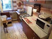 Apartament 3 camere de vanzare in Ploiesti, zona Vest