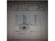 Apartament 3 camere de vanzare in Ploiesti, zona Vest