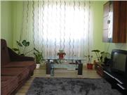 Inchiriere apartament 2 camere, zona Bld. Bucuresti