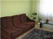 Inchiriere apartament 2 camere, zona Bld. Bucuresti