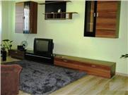 Inchiriere apartament 2 camere, zona Bld. Bucuresti