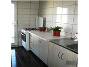 Inchiriere apartament 2 camere, zona Bld. Bucuresti