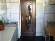 Inchiriere apartament 2 camere, zona Bld. Bucuresti