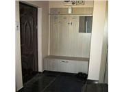 Inchiriere apartament 2 camere, zona Bld. Bucuresti