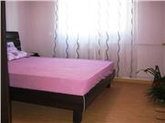 Inchiriere apartament 2 camere, zona Bld. Bucuresti