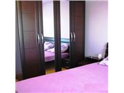 Inchiriere apartament 2 camere, zona Bld. Bucuresti