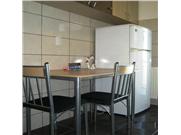 Inchiriere apartament 2 camere, zona Bld. Bucuresti