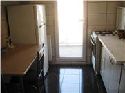 Inchiriere apartament 2 camere, zona Bld. Bucuresti